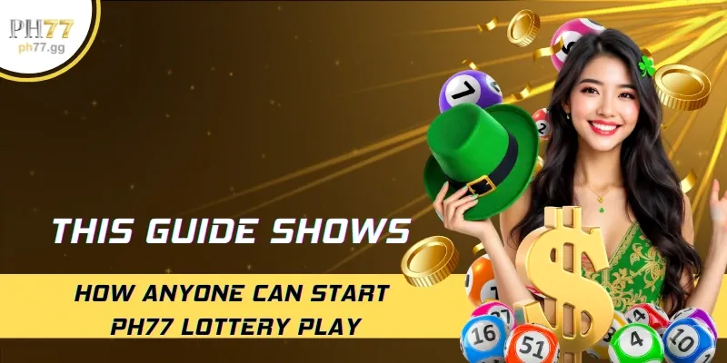 Cách chọn sòng bạc trực tuyến king79 casino