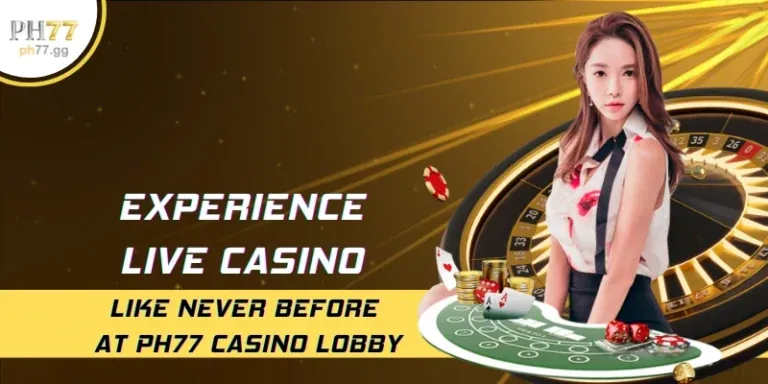 Máy slot cổ điển với biểu tượng trái cây