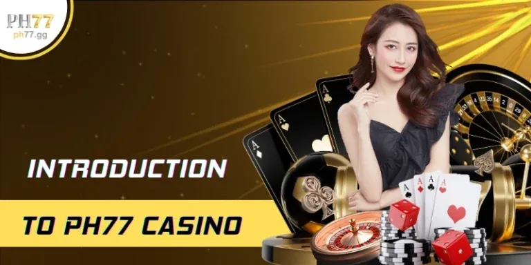 Slot 3D với chủ đề độc đáo và đồ họa chất lượng cao