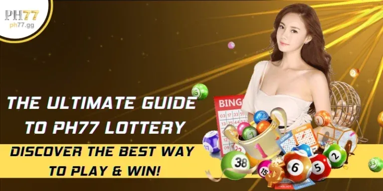 Video slot hiện đại với đồ họa nhiều màu sắc