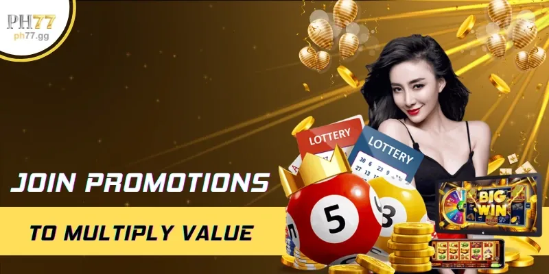 Hướng dẫn chơi slot game king79 casino