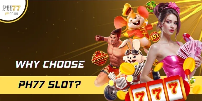 Game Mới King79 Casino