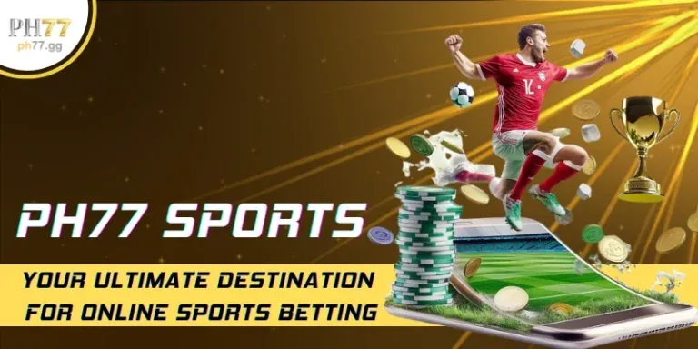 Top game casino king79 casino được yêu thích nhất