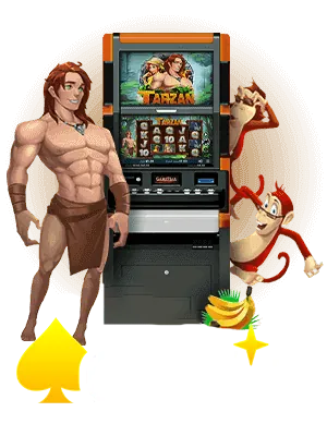Rút tiền nhanh chóng tại King79 Casino VIP