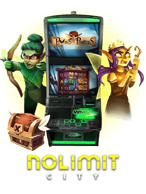Tham gia sự kiện độc quyền của King79 Casino VIP