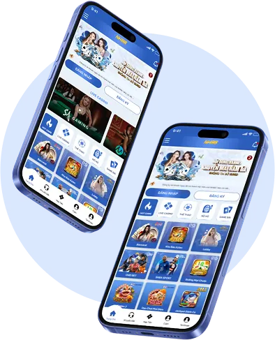 Đa dạng trò chơi cá cược tại King79 Casino