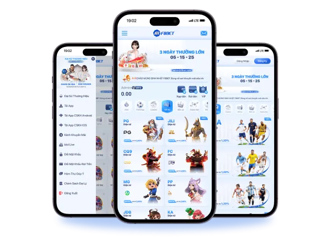 Khuyến Mãi Casino Trực Tuyến king79 casino
