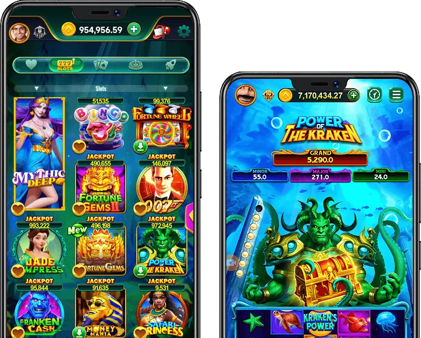 Ưu Đãi Cá Cược Thể Thao king79 casino