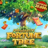 Game bắn cá King79 Casino