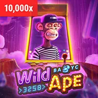 Cá cược thể thao King79 Casino