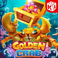 Hàng ngàn trò chơi slot tại King79 Casino
