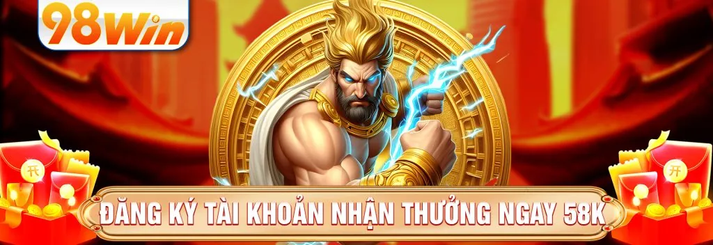 Banner quảng cáo các chương trình khuyến mãi thể thao