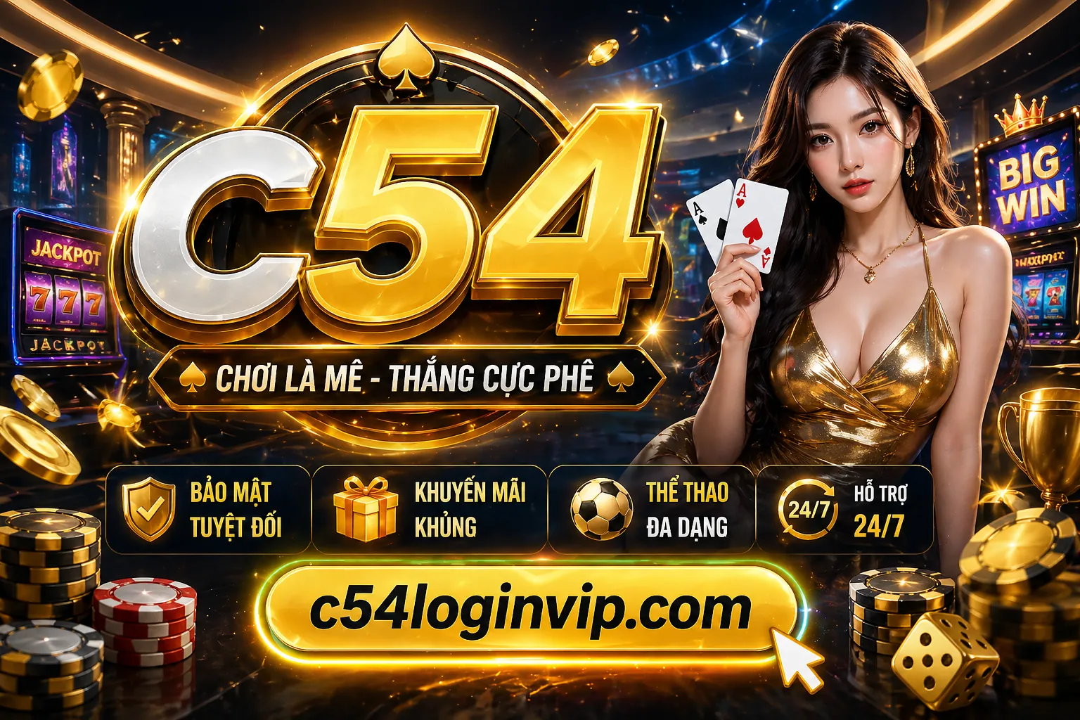 Tuyển chọn trò chơi king79 casino