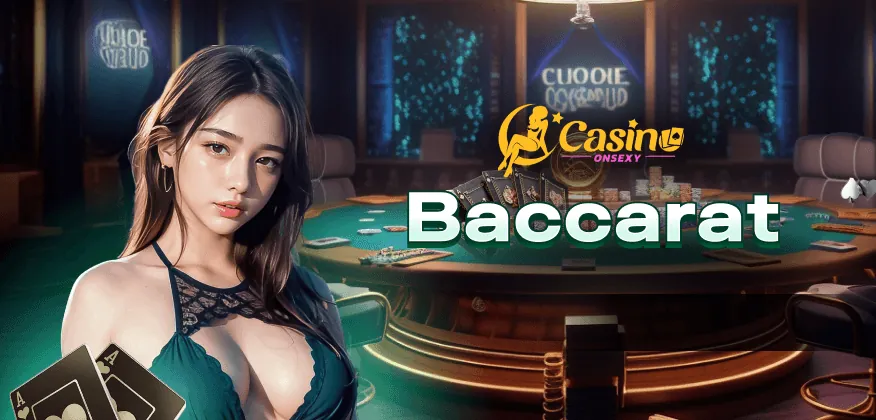 Các tính năng chính của ứng dụng king79 casino