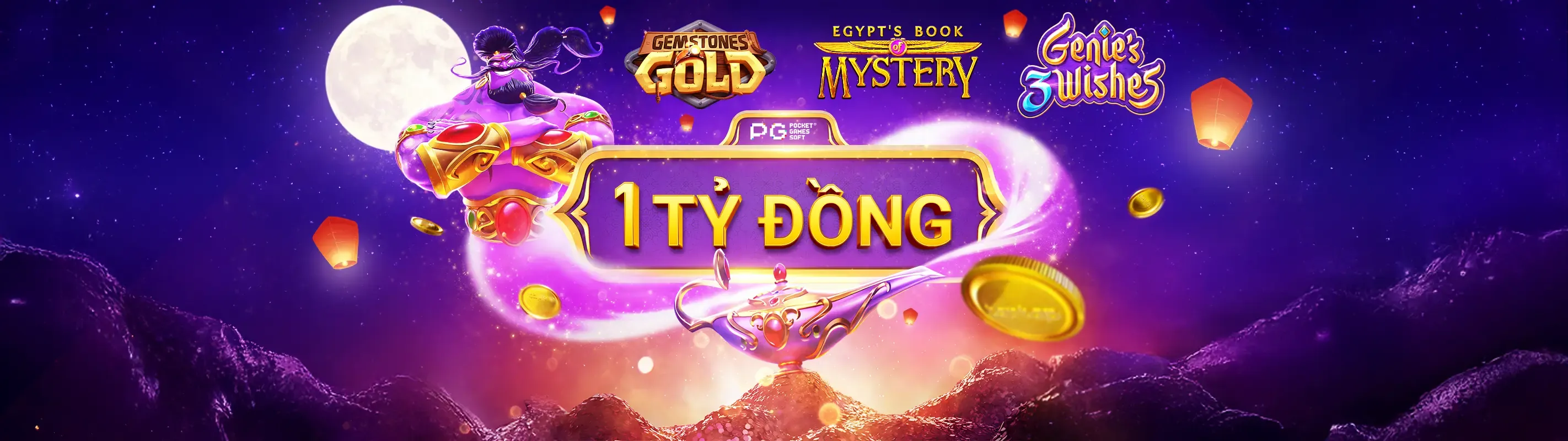 Giao diện đăng nhập king79 casino an toàn và hiện đại