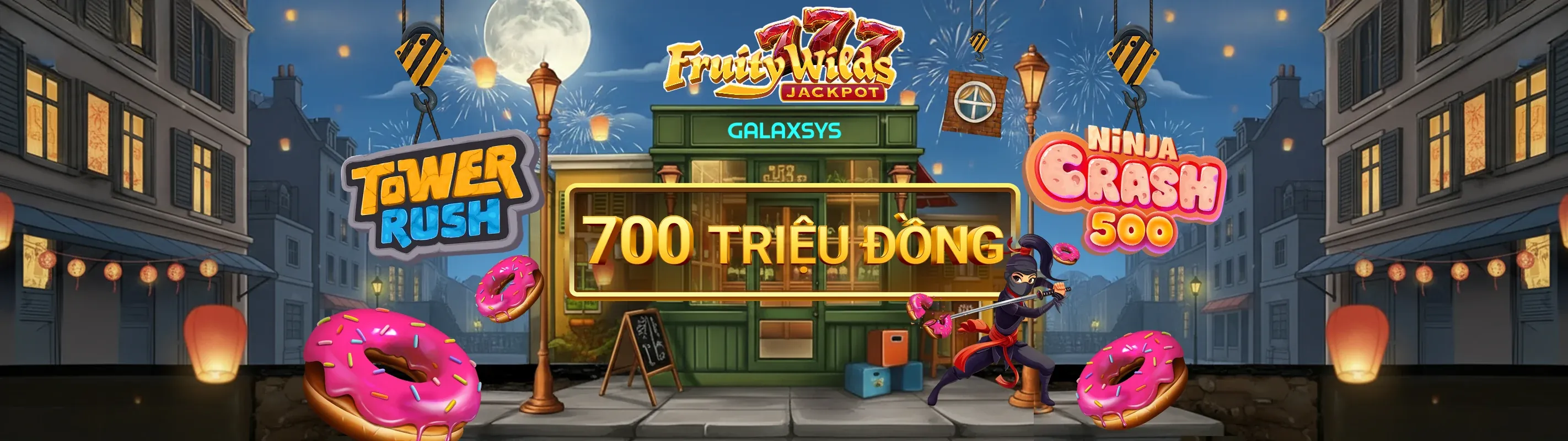 Chính sách Cookie của king79 casino