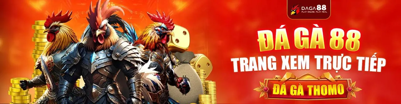 Hình ảnh bảo mật tài khoản và quyền riêng tư tại king79 casino