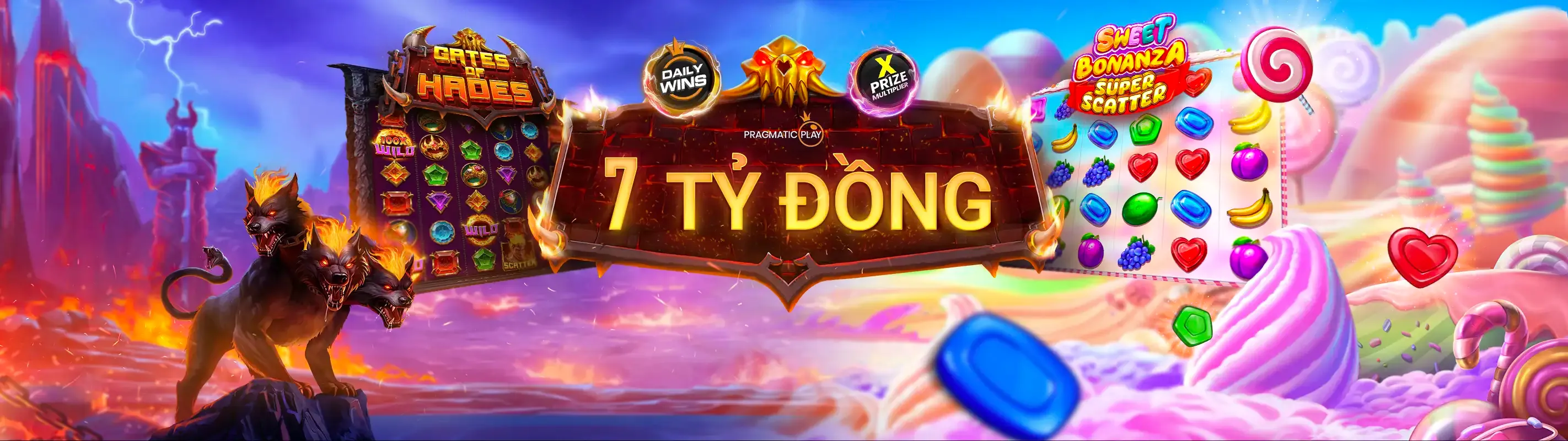 Sân vận động bóng đá với giao diện cá cược thể thao kèo Châu Á của King79 Casino