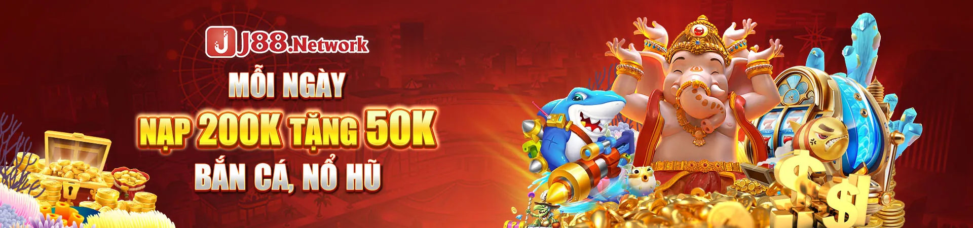 Hướng dẫn chơi game slot king79 casino
