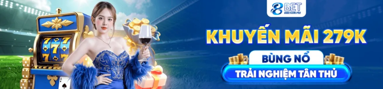 Hình ảnh đại diện king79 casino, thể hiện sự chuyên nghiệp và uy tín