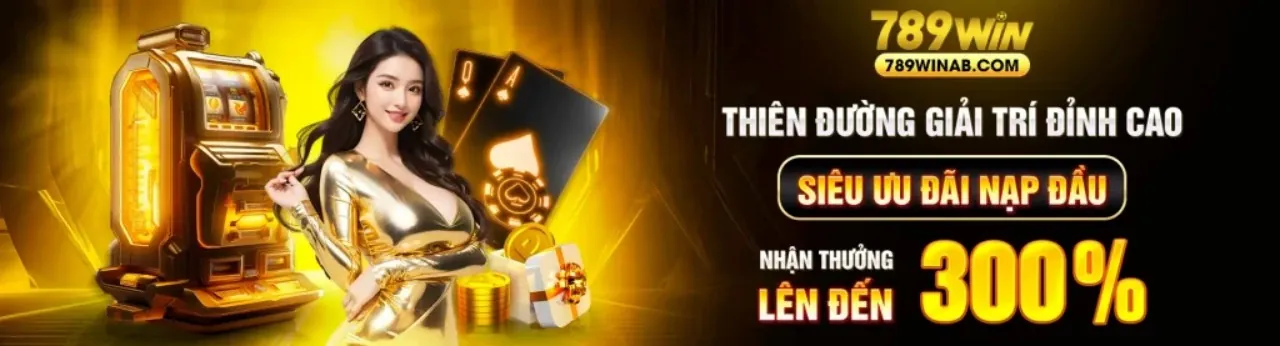 Sân vận động lớn với các môn thể thao và người hâm mộ