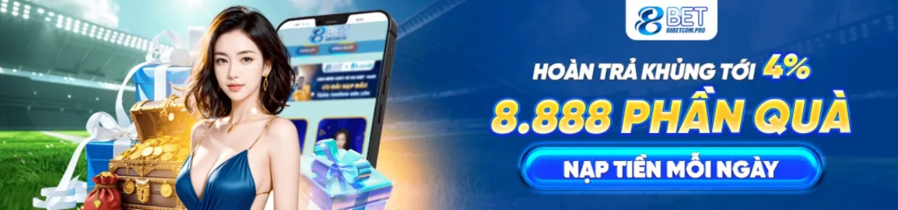 Phương thức thanh toán an toàn tại king79 casino