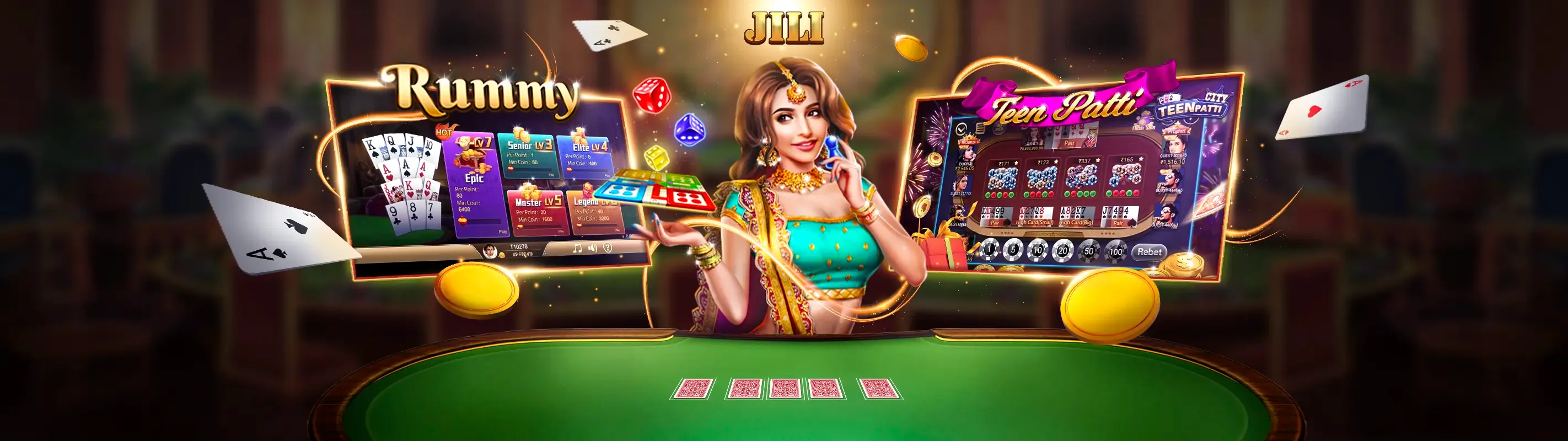 Hình ảnh đại diện cho Điều Khoản Dịch Vụ của king79 casino, thể hiện sự minh bạch và an toàn