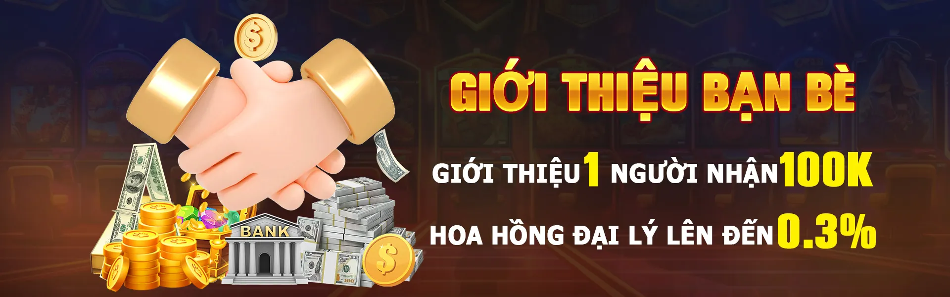 Hình ảnh trung tâm trợ giúp của king79 casino, hiển thị hỗ trợ khách hàng và giải đáp thắc mắc