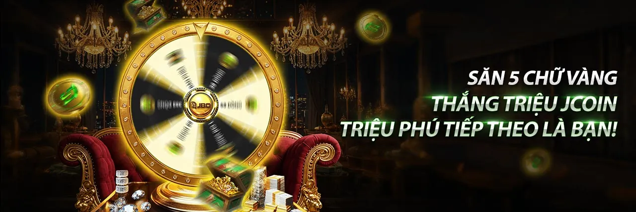 Trò chơi Slot king79 casino với các biểu tượng may mắn và jackpot lớn