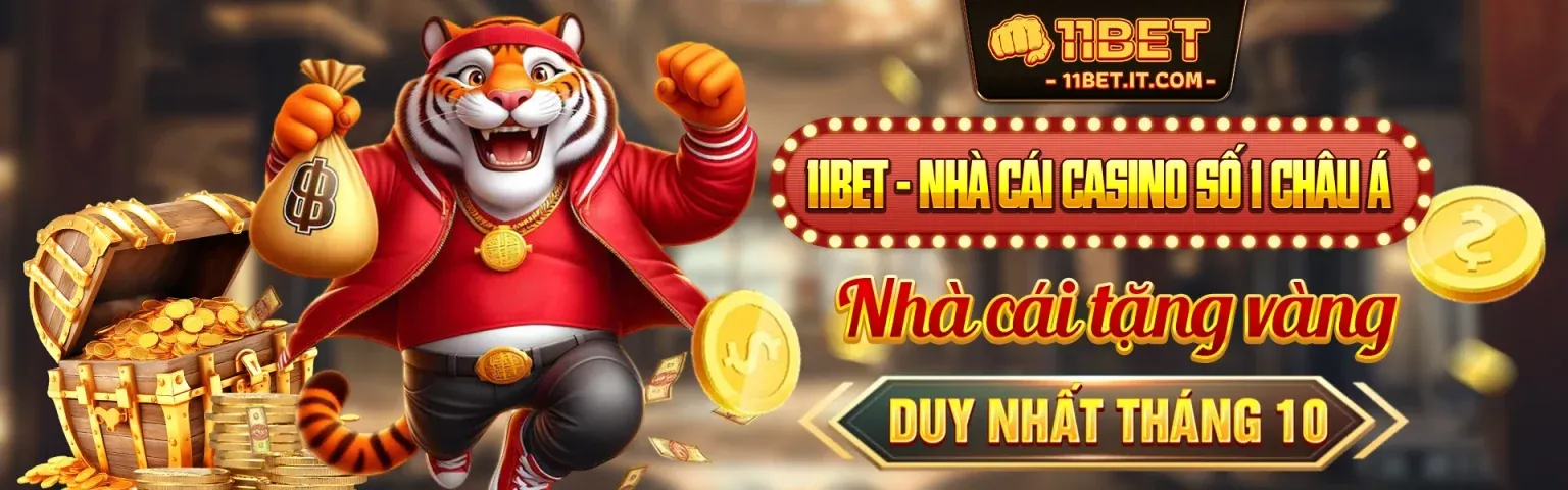 Thế giới bắn cá sống động tại king79 casino