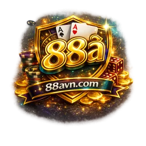 Hình ảnh đại diện cho bảo mật tài khoản và quy trình đăng ký an toàn tại king79 casino