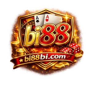 Biểu đồ giải thích các loại kèo Châu Á phổ biến tại King79 Casino