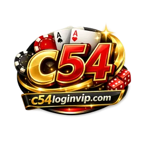 Nhà cung cấp phần mềm king79 casino