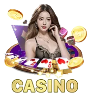 Giao diện hướng dẫn đăng ký tài khoản và gửi tiền tại King79 Casino