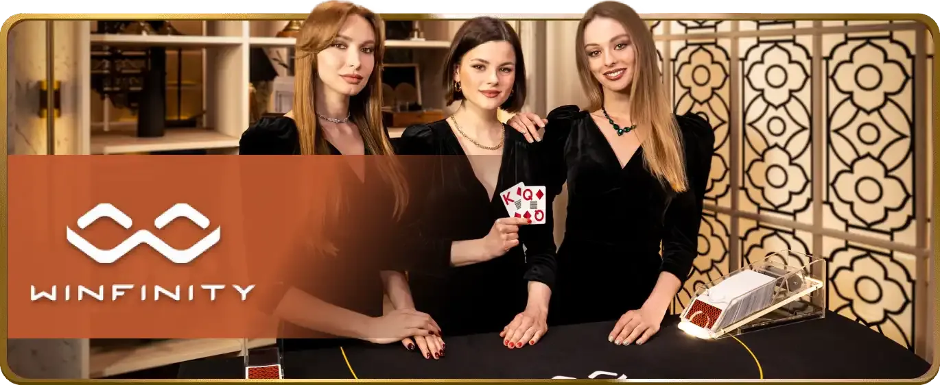 Người chơi tương tác với game slot king79 casino