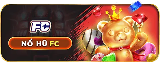 Bảo mật và công bằng tại King79 Casino