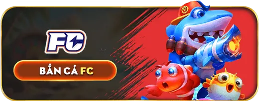 Khuyến mãi King79 Casino hấp dẫn