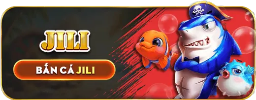 Hình ảnh hỗ trợ khách hàng king79 casino