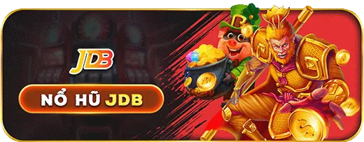 Đa dạng trò chơi tại King79 Casino