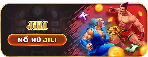 Hình ảnh đại diện cho quy trình giải quyết tranh chấp công bằng và minh bạch tại king79 casino