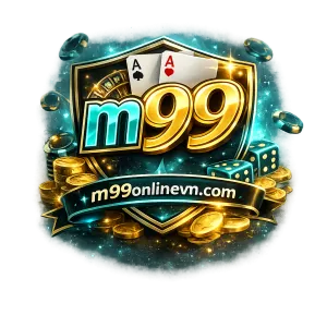 Mã QR tải king79 casino Android