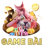 Người chơi đang phân tích dữ liệu và chiến lược cá cược kèo Châu Á trên nền tảng King79 Casino