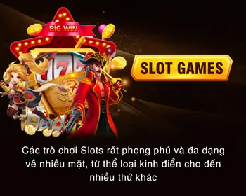 Khuyến mãi chào mừng king79 casino