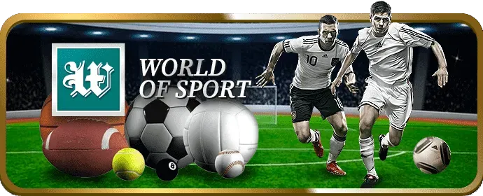 Cá cược thể thao king79 casino
