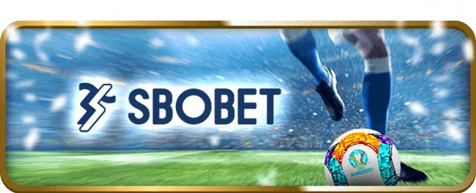 Trò chơi bắn cá king79 casino