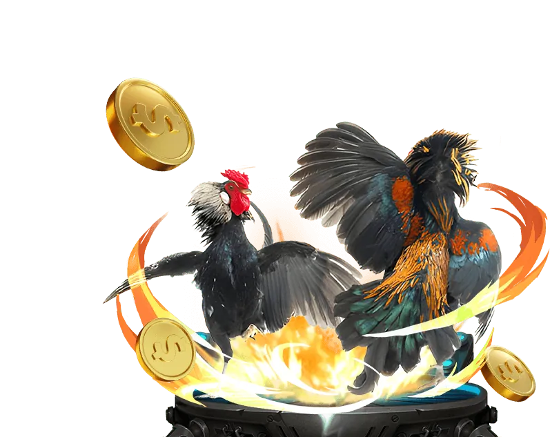 Hình ảnh minh họa bộ phận hỗ trợ khách hàng của king79 casino