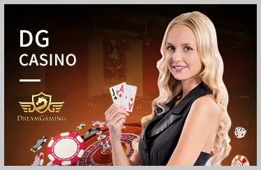 Các loại game slot phổ biến tại king79 casino
