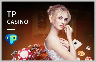 Trò chuyện trực tuyến king79 casino