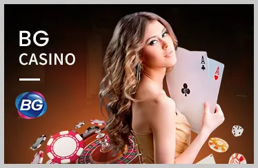 Ưu đãi chào mừng thành viên mới tại King79 Casino