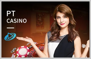 Hoàn trả hàng tuần king79 casino